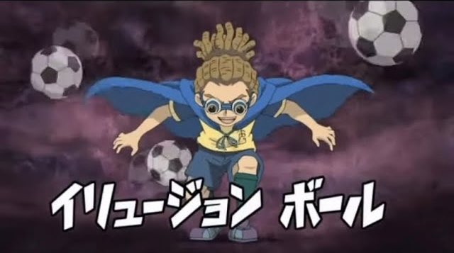 ᐢᴗ͈ ᴗ͈ᐢ tweet media