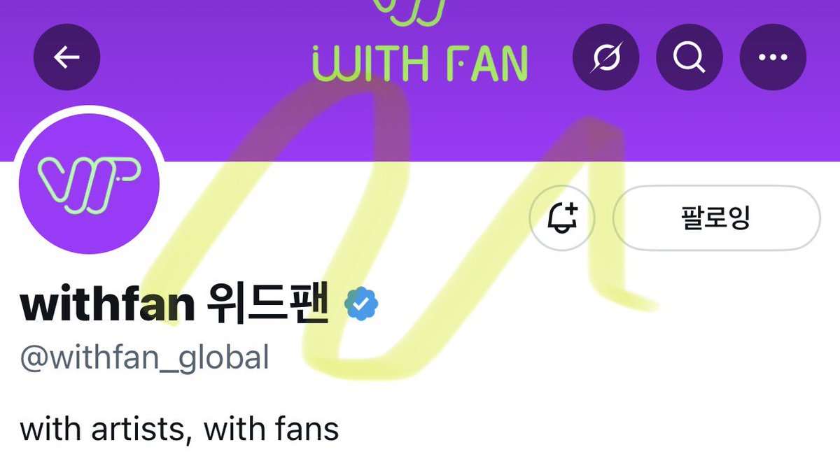 청명바라기 tweet media
