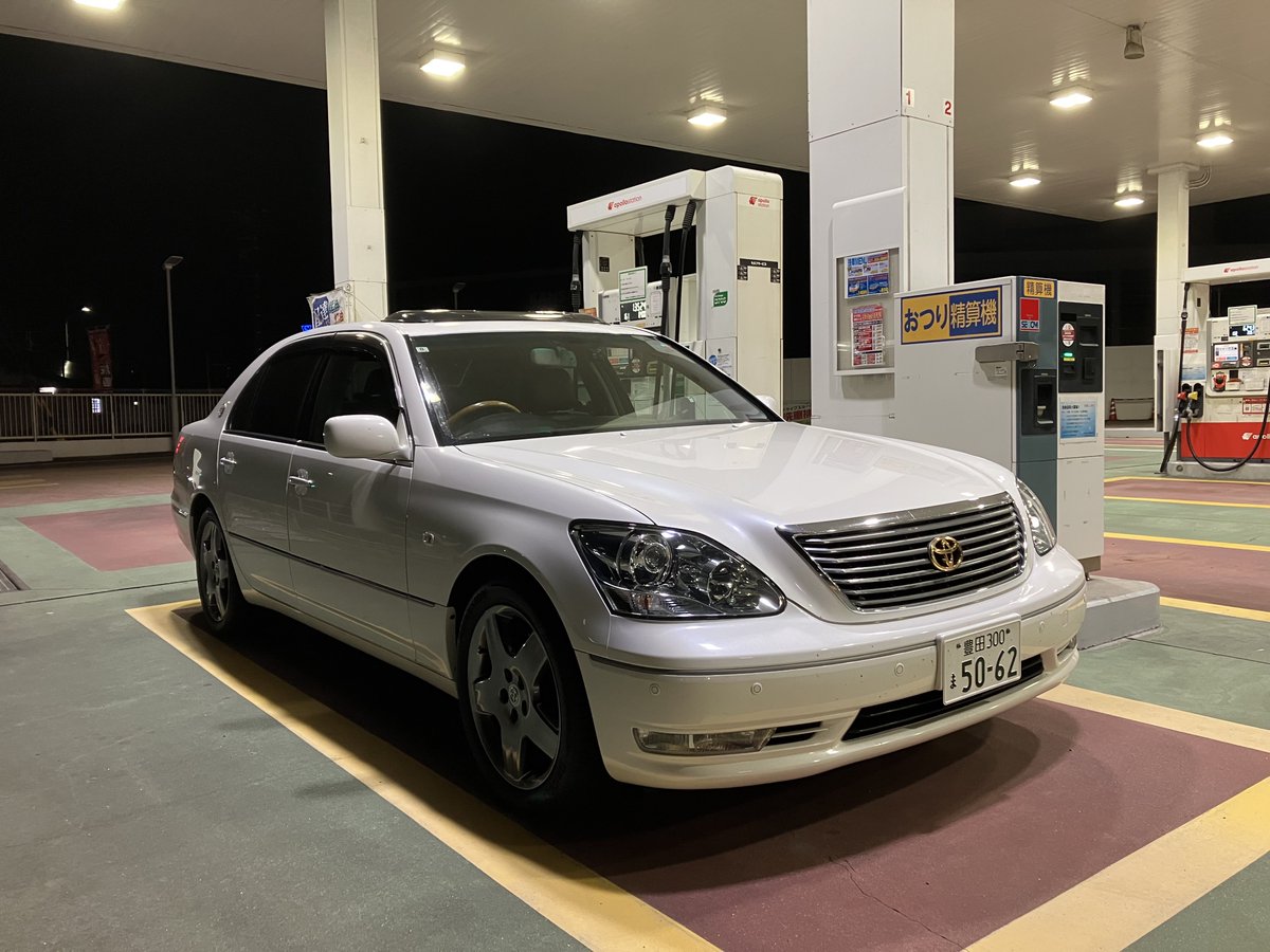 ガルシオ tweet media