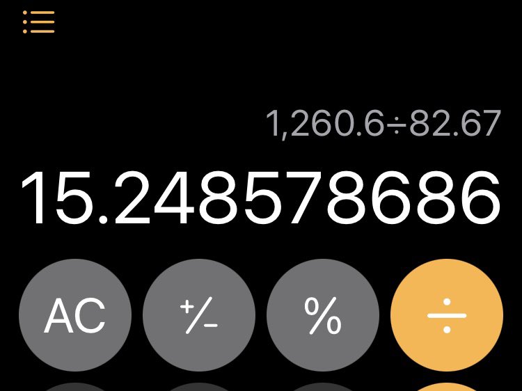 ガルシオ tweet media