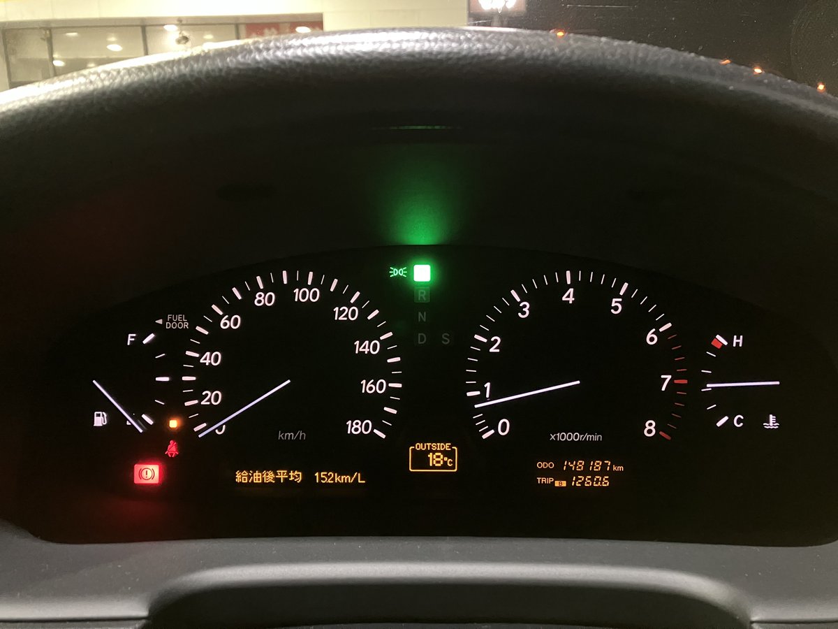 ガルシオ tweet media