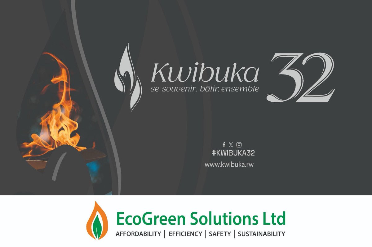EcoGreen Solutions Ltd tweet media