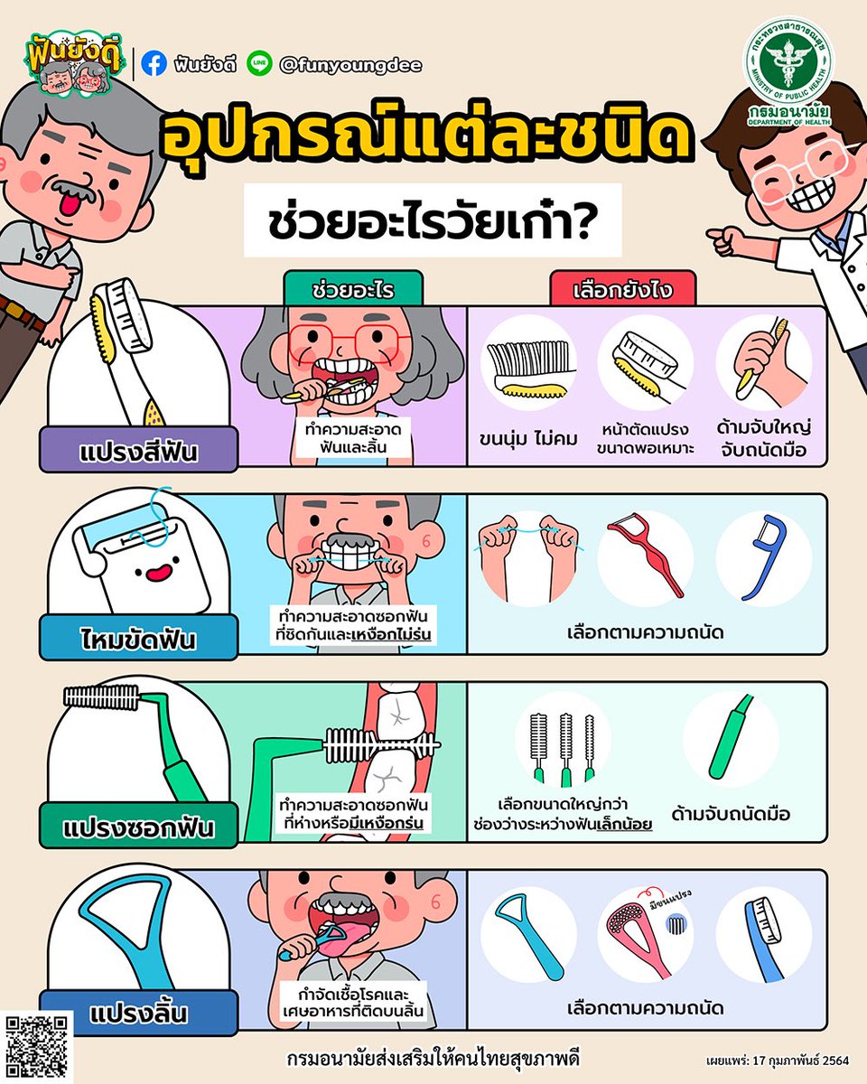 tamjaichunbkk tweet media