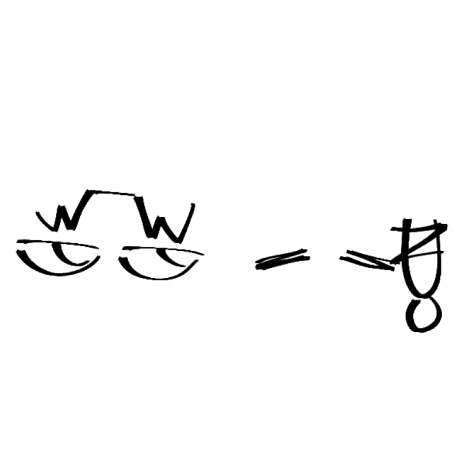 ROBINBACHI | #TENOÍ tweet media