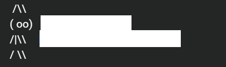 Samuel Cardillo tweet media