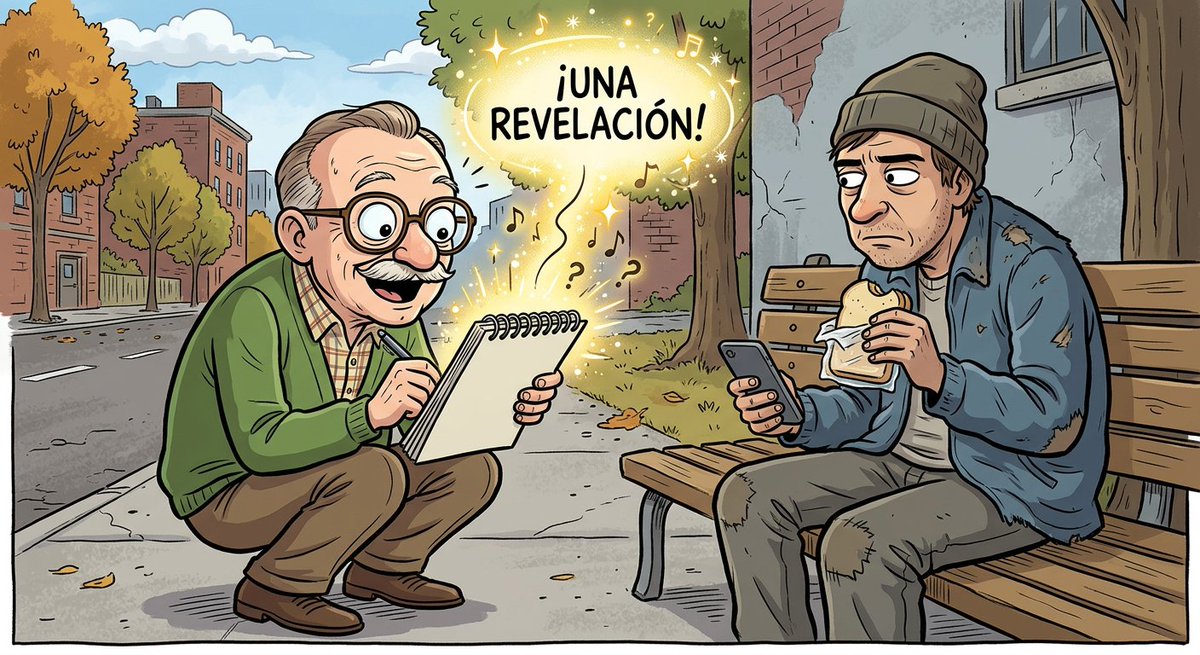 Rafael de Rojas tweet media