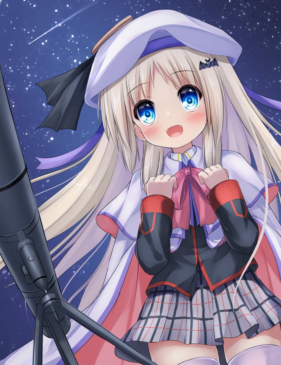 のーみ⊗🐾 tweet media