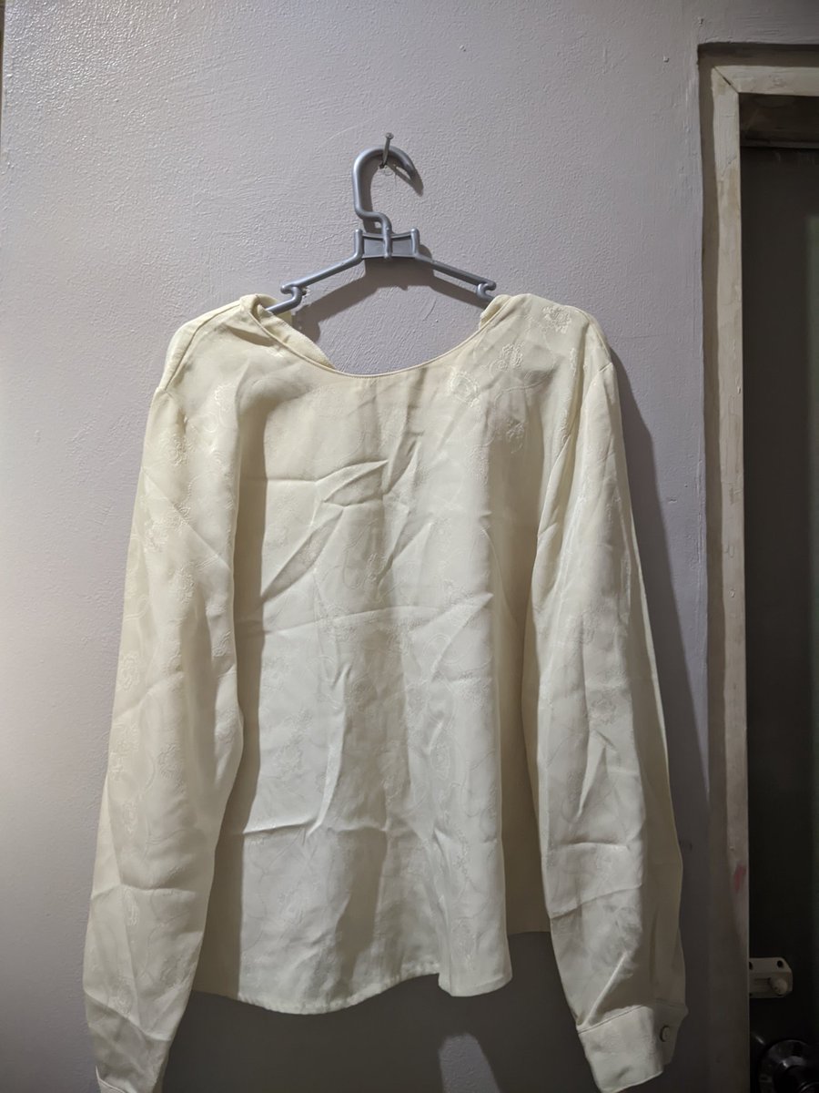 suga'swife tweet media