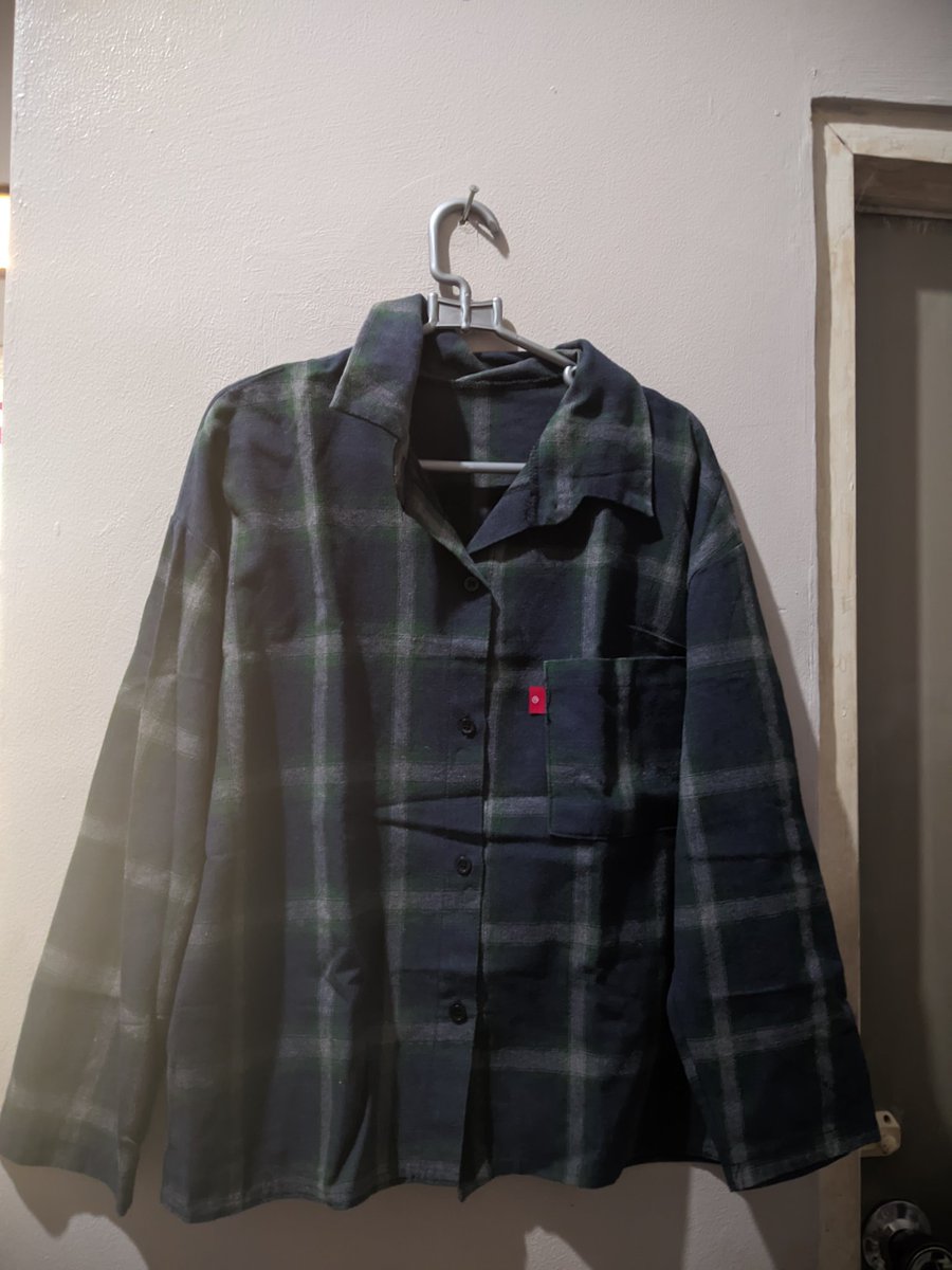 suga'swife tweet media