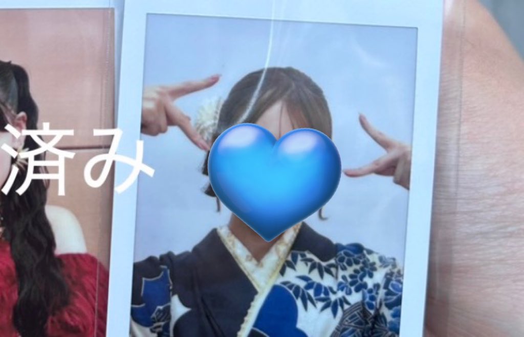 あーや tweet media