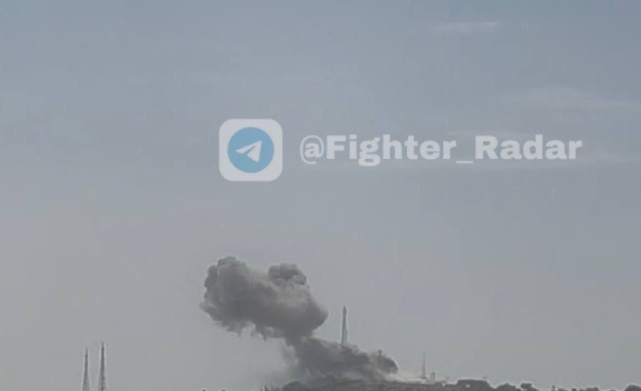 VolgaLad tweet media