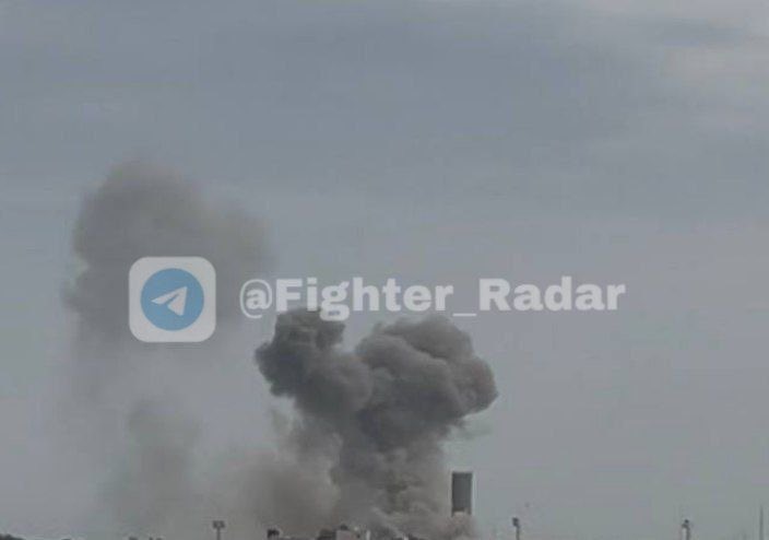 VolgaLad tweet media