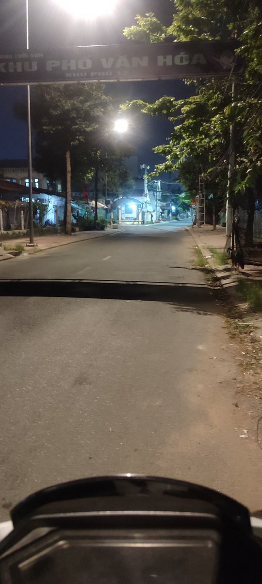 trai thẳng Bến Tre tweet media