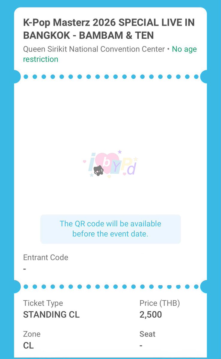 ᴍᴀɢʟᴇᴇ tweet media