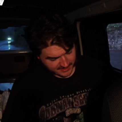 💜Bella/Izzy | 鴨鴨💜 tweet media