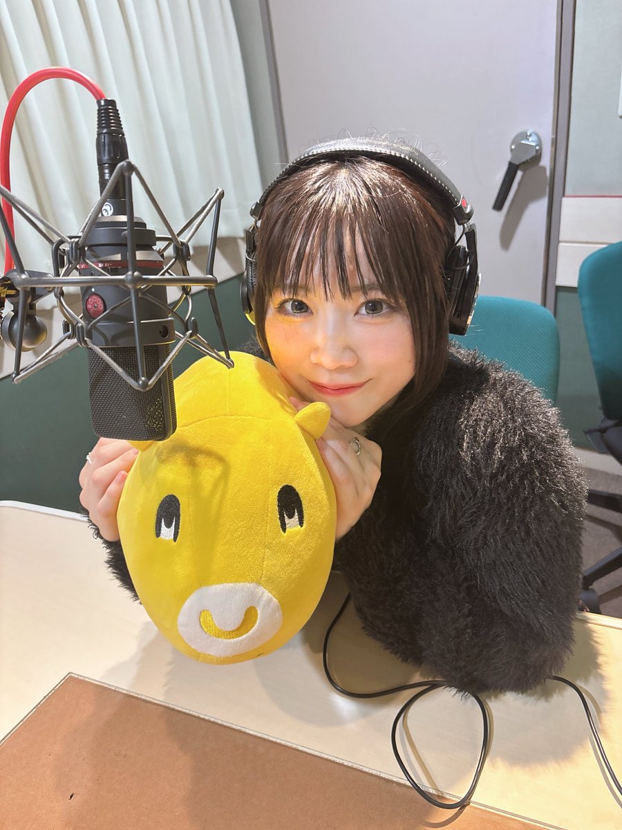 石井あみ / Ami Ishii tweet media