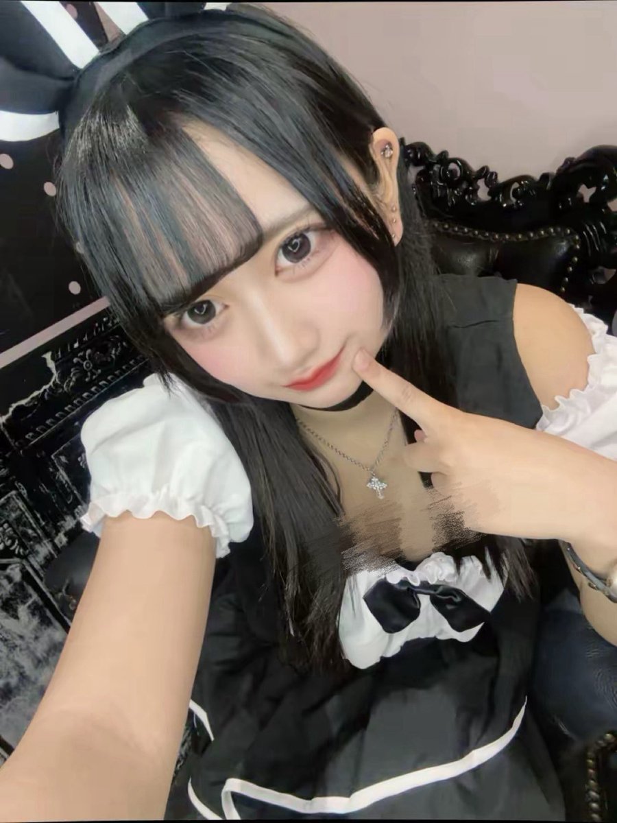 みり♡doll tweet media