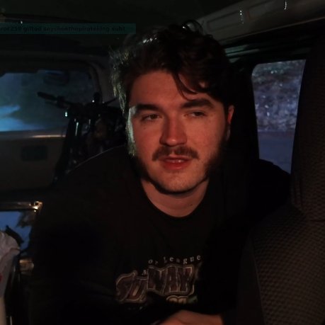 💜Bella/Izzy | 鴨鴨💜 tweet media