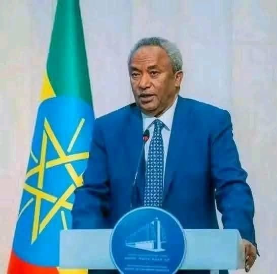 ተኽለ tweet media