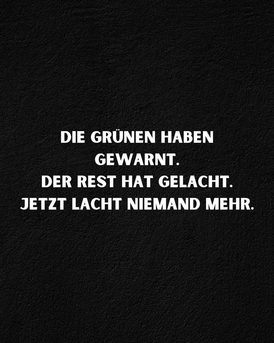 Hella 🏳️‍🌈📯WirSindMehr! tweet media
