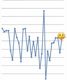 Embassy of I.R. Iran in Sri Lanka tweet media