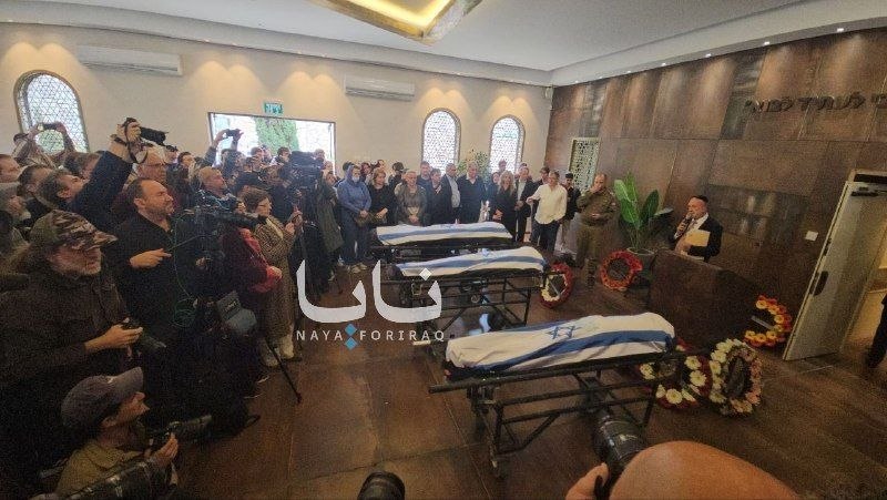 Jackson Hinkle 🇺🇸 tweet media