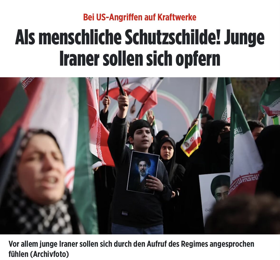 🅲🅾🆇🆇 tweet media