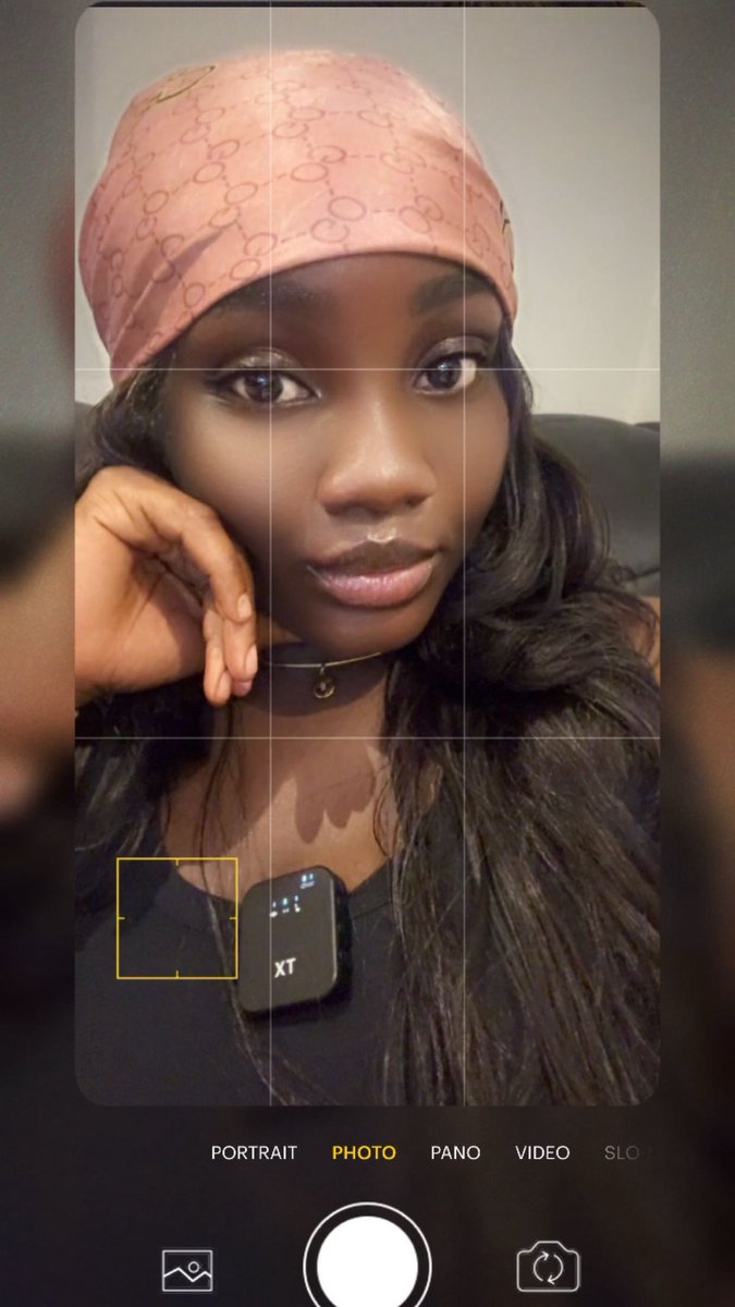 My mum said my bride price is $10,000😌😌