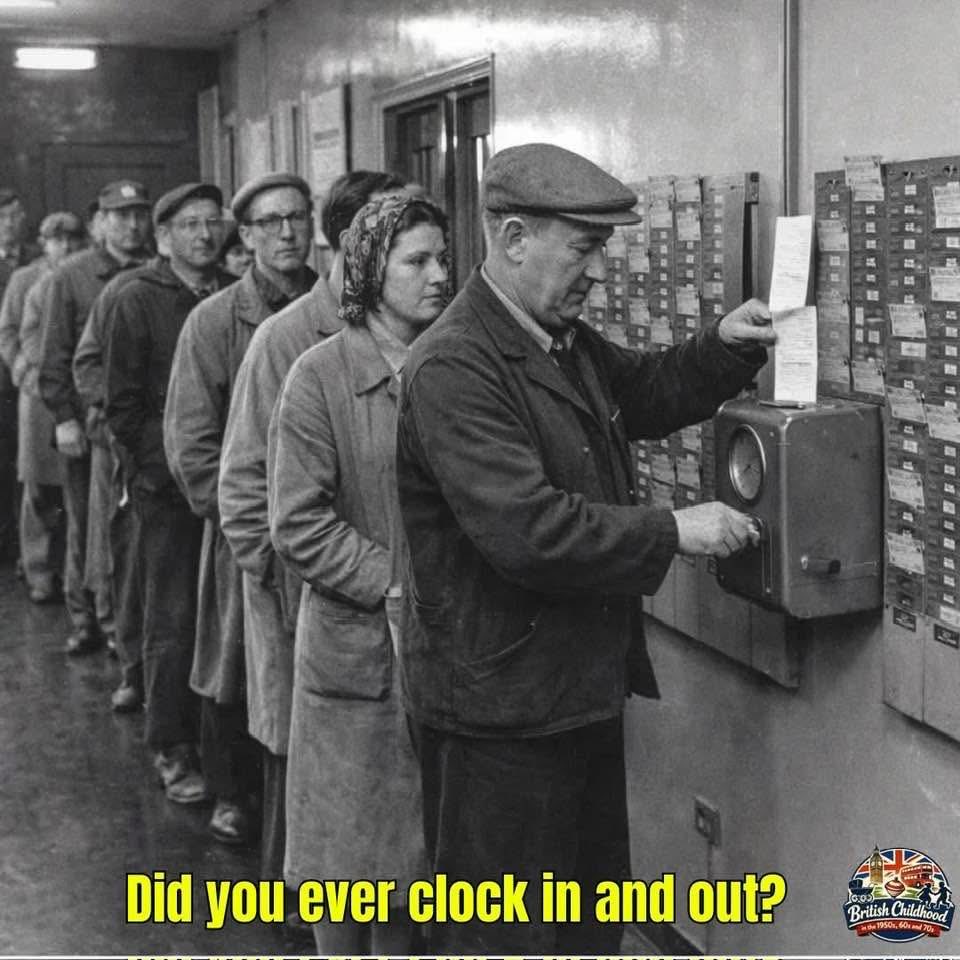 Jerseygirl #FBR 🟧 tweet media