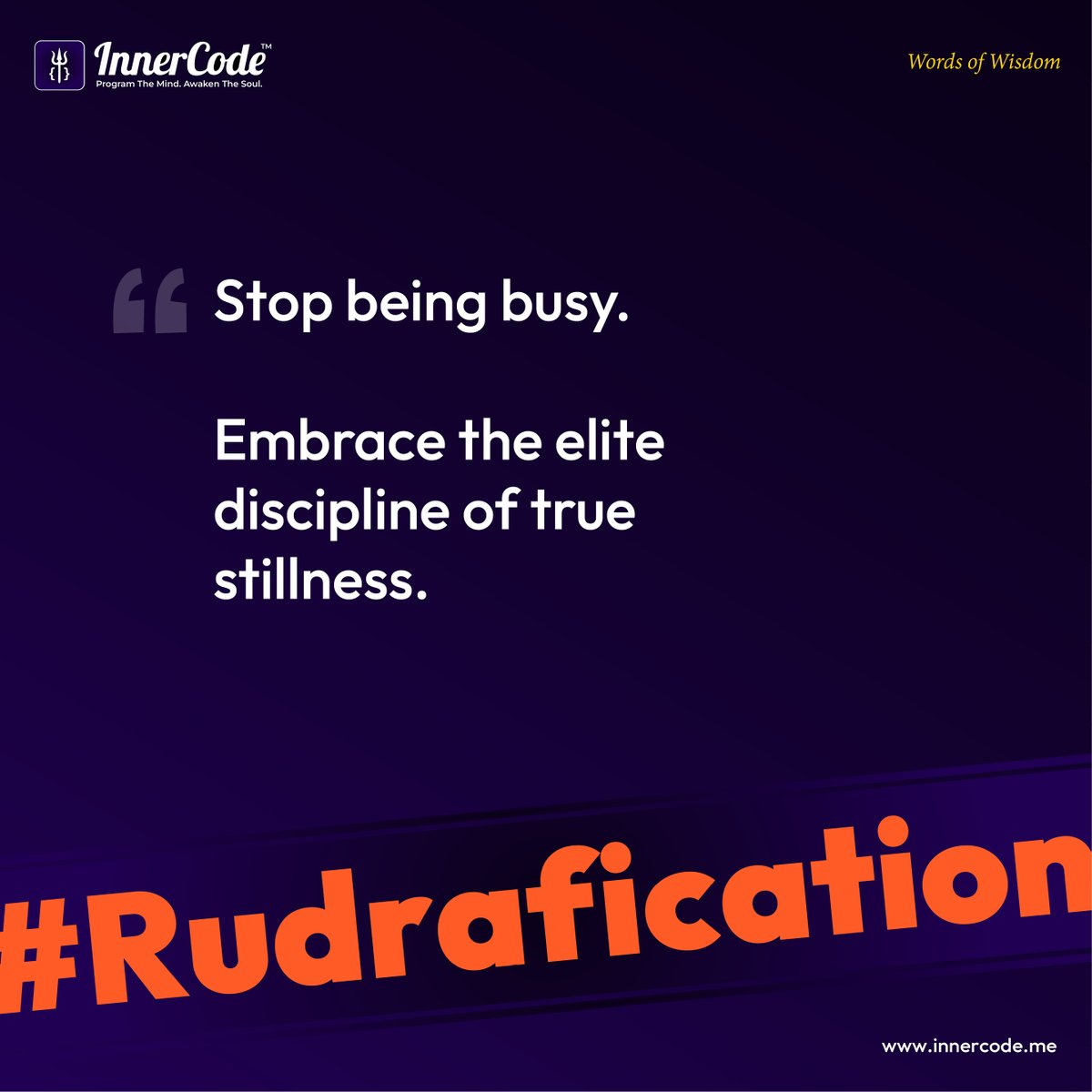 ShivRaam Rudransham Br (Rudra) tweet media