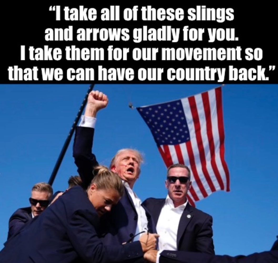 BablaJosh's tweet photo. What/Who is *Jesus' Is Lord* ?
Who comes after 'The Lord has Added'?
At what point do we *Rejoice*?

The Map is Complete! 
The Journey Is On Course! 
The Mission is Alive and We'll!
God is Good! 
Q | EJLM https://t.co/5FekrJEcic