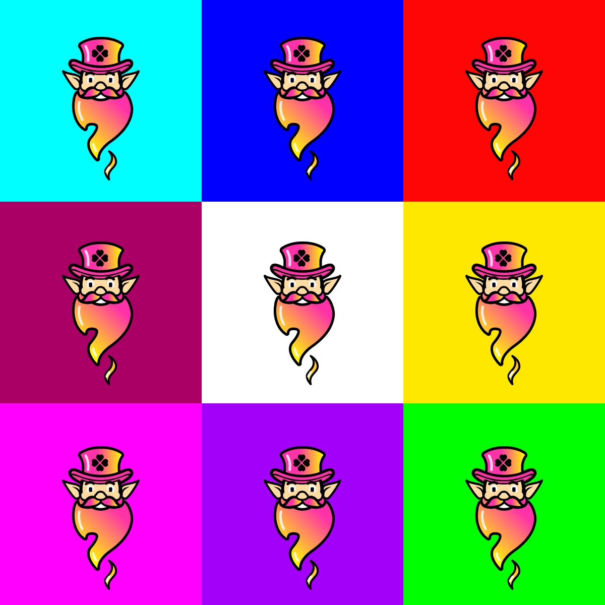 BoostLotteryIO's tweet image. Stop the lottery snorefest! 😴 Become the jockey of your own fortune &amp;amp; see how we’re disrupting a $497B industry! 🏇🔥

Explore our vision, tokenomics &amp;amp; BOOSTER collections: 🌐 boostlottery.io 📄 Whitepaper on site!

#BoostLottery #Web3 #GameFi #Elysium #LFG