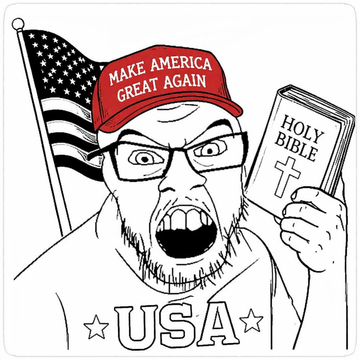 Pirkka-Joose Sempé 5'3'' 🟥💊 tweet media