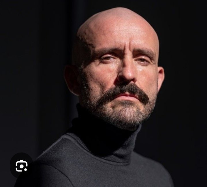 🇨🇭Suiza-Panamá🇵🇦 tweet media