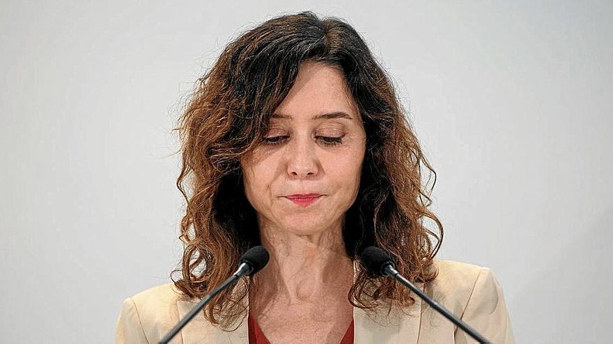 🇨🇭Suiza-Panamá🇵🇦 tweet media