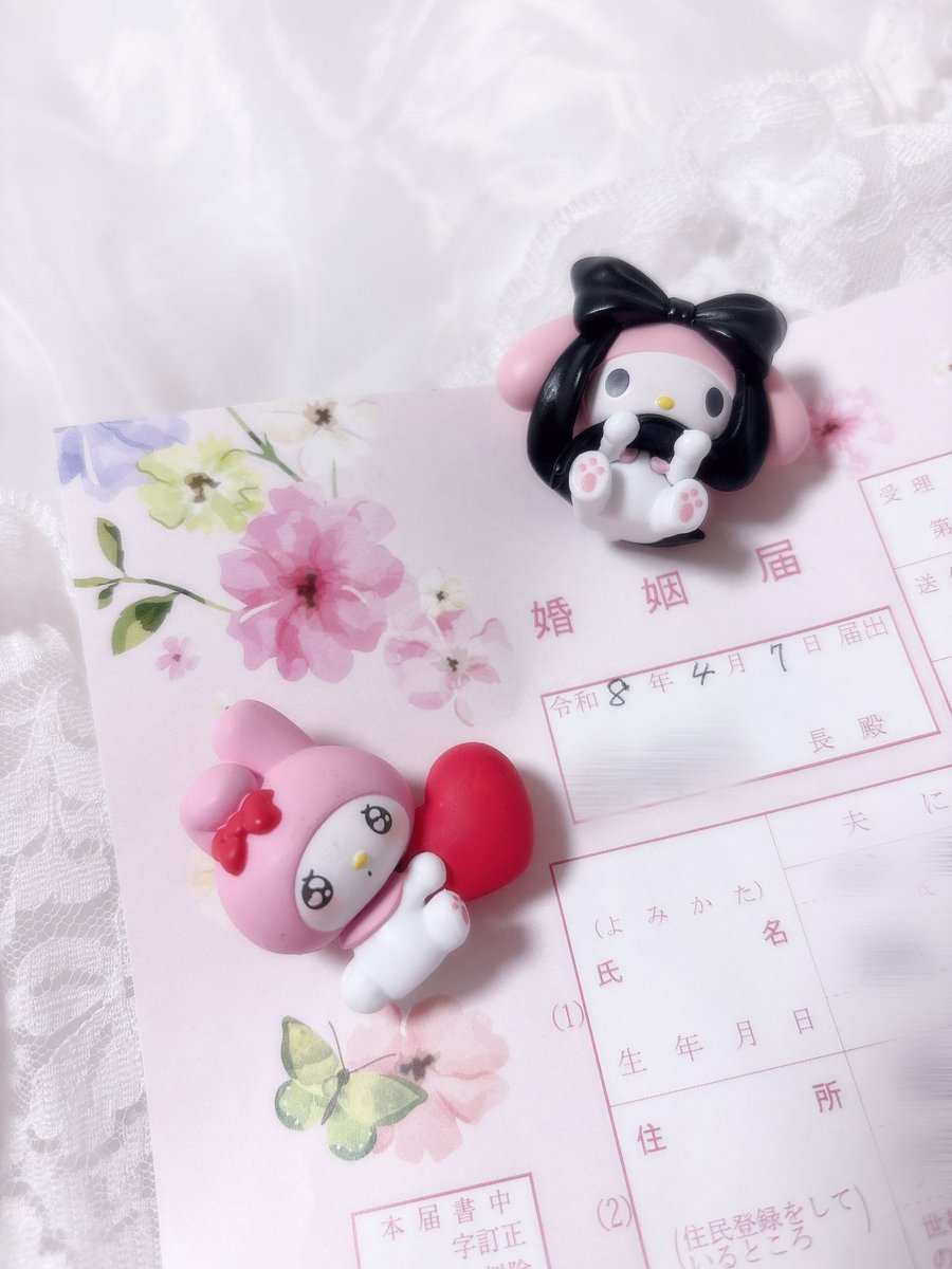 ふぅちゃ🐹 tweet media