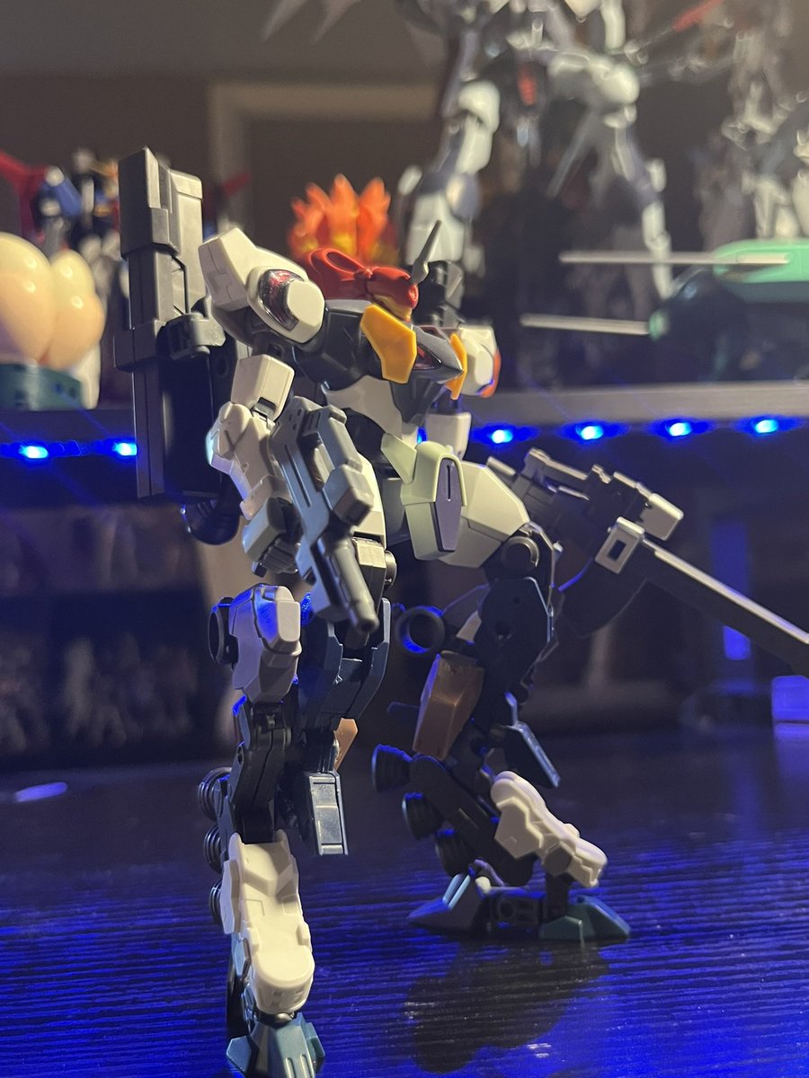 Lord Sex tweet media