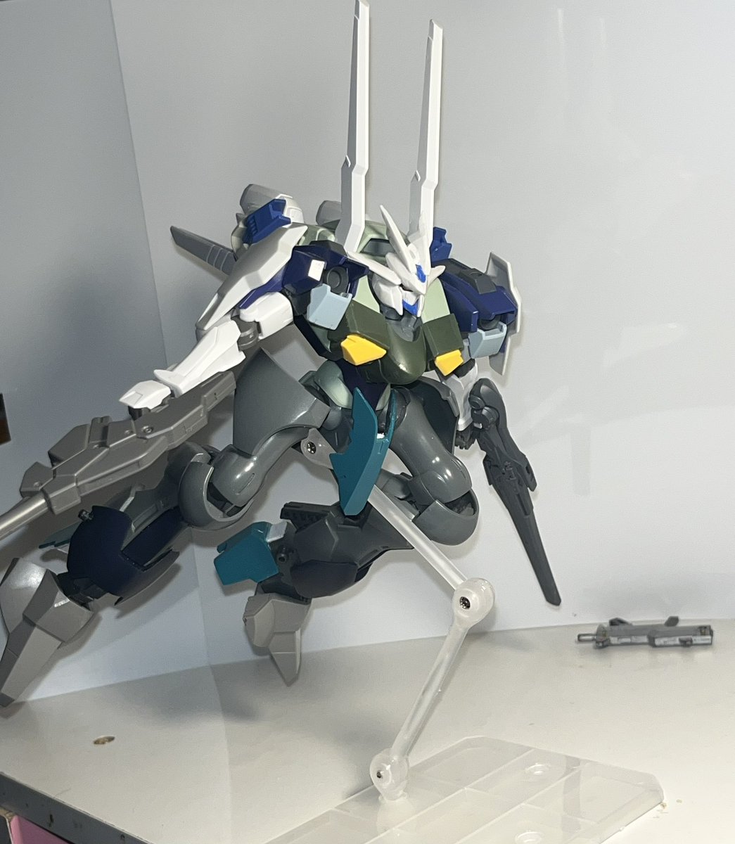 Lord Sex tweet media