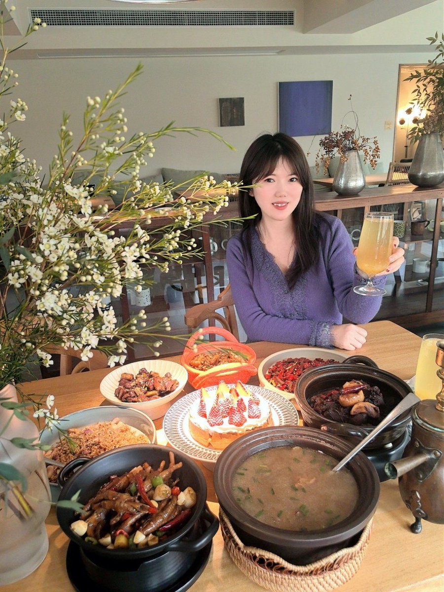 ANNAM SRINIVASA RAO tweet media