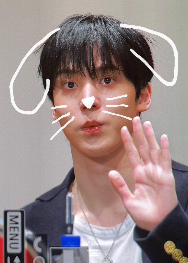 ㅋㅋㅋㅋㅋㅋㅋ