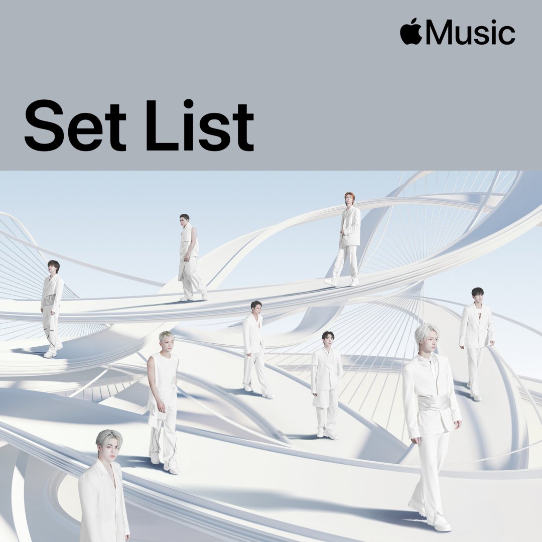 세븐틴(SEVENTEEN) tweet media