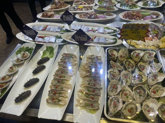 Manisha Chhoker tweet media