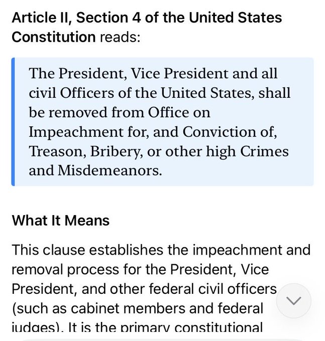 Michelle tweet media