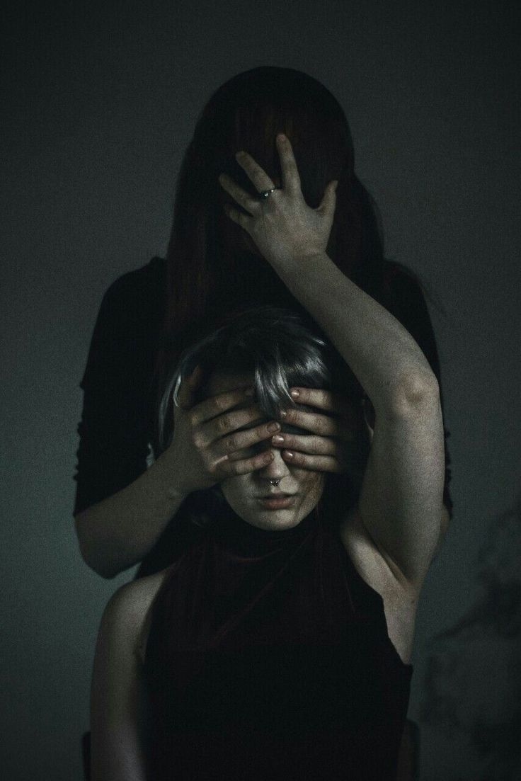 あず桜 tweet media