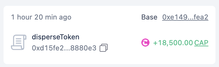 tonydackie.eth tweet media