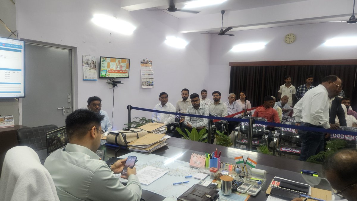 DM Hathras tweet media