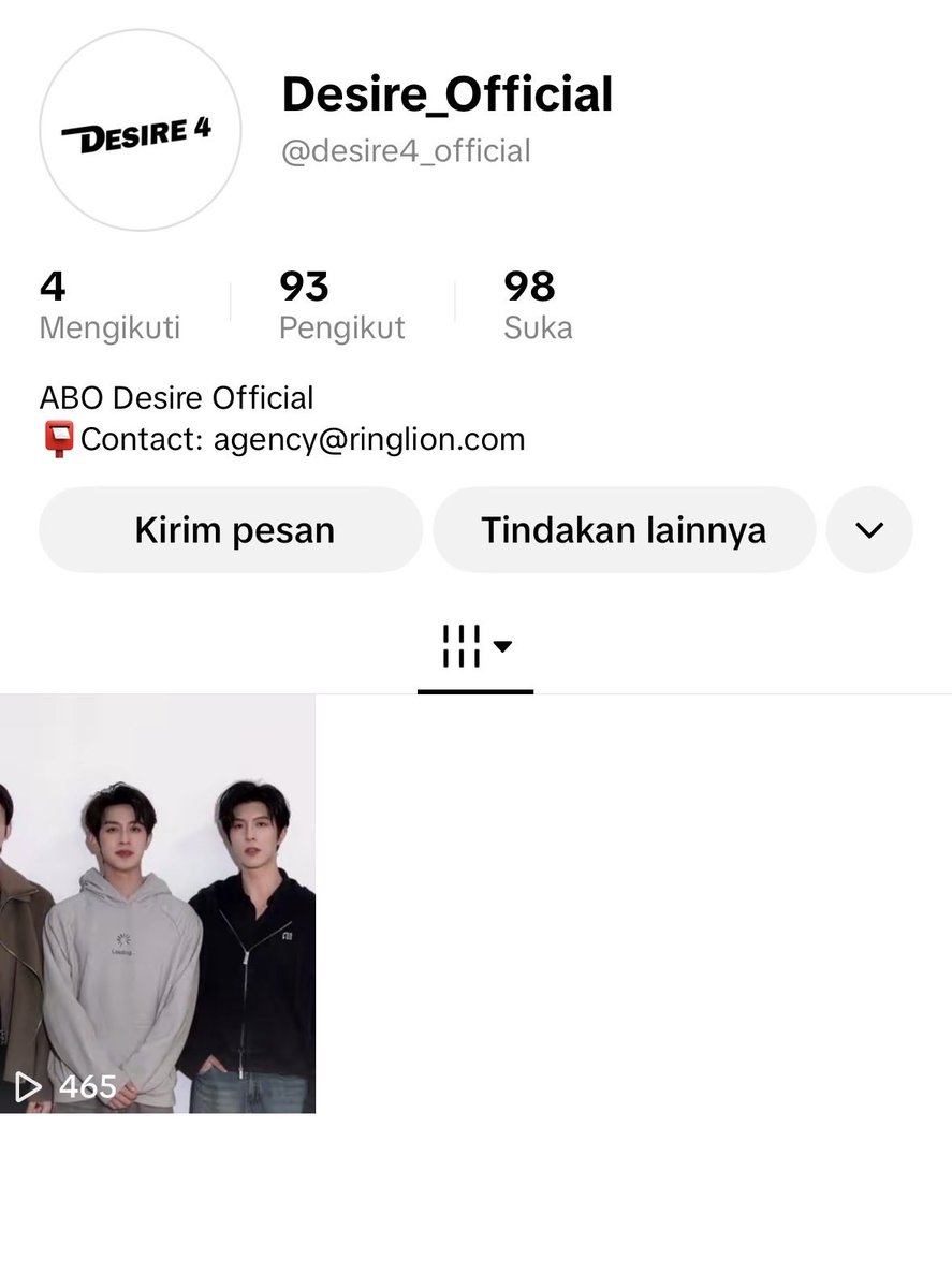 sunshine 🦋✨ tweet media