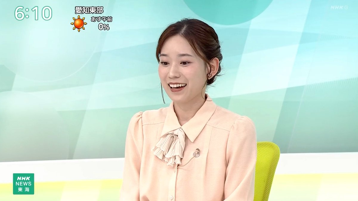 うおのめ波止場 tweet media