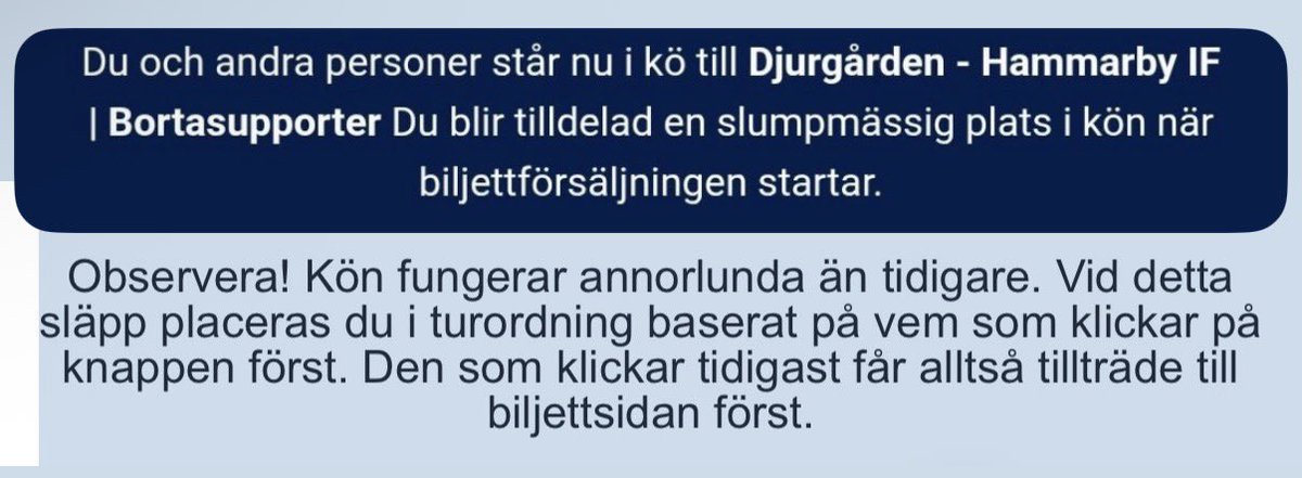Christoffer tweet media