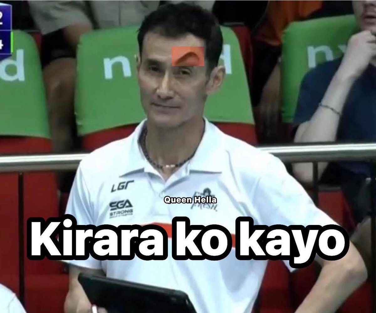 QUEEN HELLA 👸🏻 tweet media